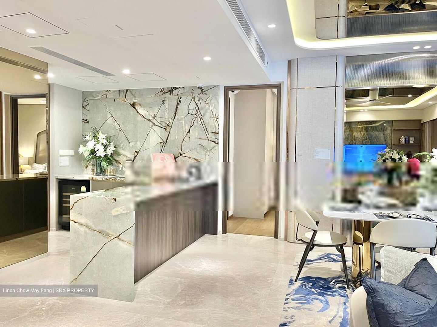 Grand Dunman (D15), Apartment #412966411